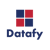 Datafy Inc. Logotype