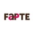 Fapte Logo