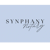 Synphany Notary Logotype