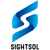 SightSol Technologies Logo