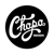 Chapa Design Logo