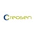 Creosen Logo