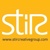 Stir Creative Group Logo