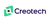 Creotech Logo