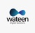 Wateen Digital Solutions Logo