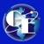 Globeline Estates Logo