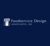 Foodservice Design Associates, Inc. Logo