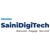 SainiDigiTech Logo