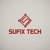 Sufix Tech LLC Logo