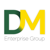 D&M Enterprise Group Logo