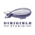 Dirigible Studio Logo