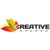 Creative Sparxs Logo