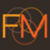 Freeman Multimedia Logo