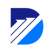Digital Market Adaptor Agency Logo