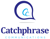 Catchphrase Communications Inc. Logo