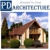 PD Architecture Logo