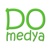 Do Medya Logo