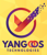 Yangoos Technologies LLP Logo