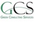 Green Consulting Services Logo