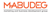 Mabudeg Corp. Logo