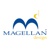 Magellan Design limited Logo