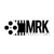 MRK Productions srl Logo
