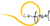 InfoSol Logo