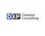 DXP Catalyst Consulting Logo