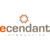 Ecendant Interactive Logo