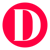 DiHunch Logo