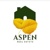 Aspen Real Estate Logo