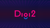 Digi2.agency Logo