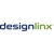 DesignLinx Logo