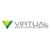 Virtual Accounting Group, Inc. Logo