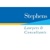 Stephens Lawyers & Consultants Logo