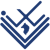 Wolf Stack Logo