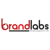 Brandlabs Technologies Logo