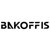 BakOffis Logo