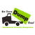 Bin There Dump That™ Logo