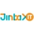 Jinba IT Logo