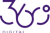 Digital360 Logo