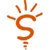 SMART1 Solutions Logo