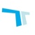 Tellez y Asociados Logotype