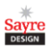 Sayre Design Logo