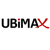 Ubimax Logo