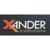 Xander e-Solutions Logo