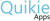 QuikieApps Logo