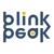 BlinkPeak Logo