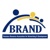 BRAND Foundation Logo
