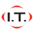 ITDR Business Solutions, LLC Logo